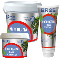 BROS-maść-ogrodnicza-KORO-DERMA--1-kg